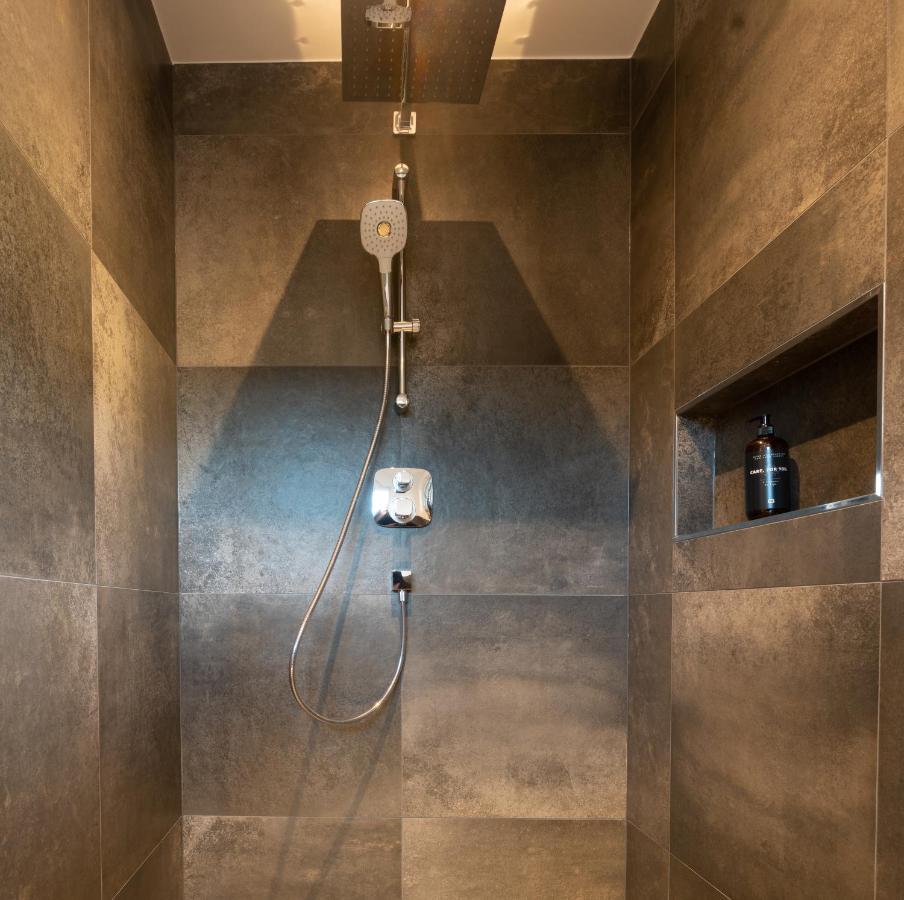 Apartment Waldherz Wald im Pinzgau Zewnętrze zdjęcie